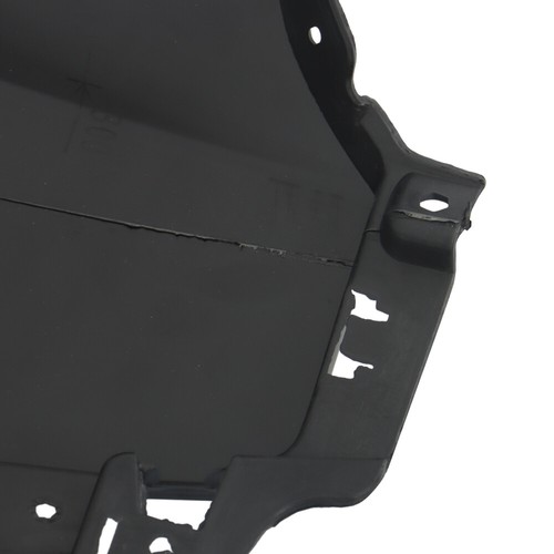 Fit For 21-22 Chevy Trailblazer New Front Bumper Cover Driver Left Side 42749518 - Picture 13 of 14