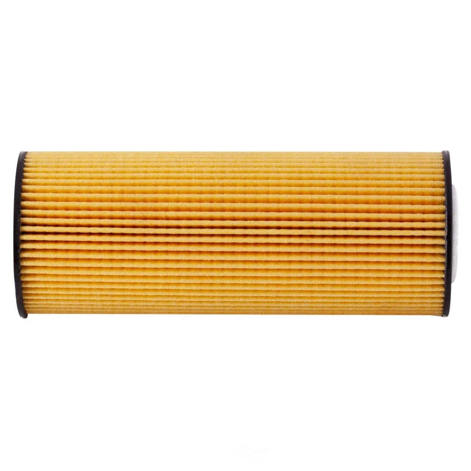 Filtro de aceite de motor compatible con Mercedes-Benz SLK230 S320 C230 1990-2004 PROTECTOR PREMIUM Foto 4 de 4
