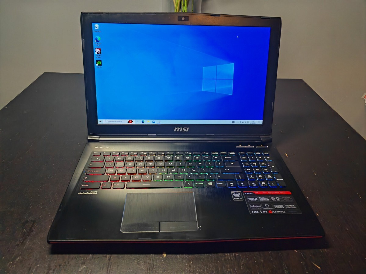 Ge62 2qe Msi Ge62 2qf Apache Pro Price Msi Ge72 2qf Apache Pro