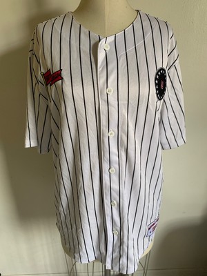 baseball jersey dress forever 21