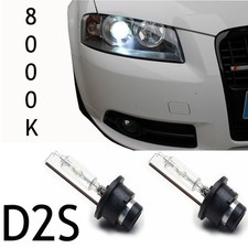 Ampoule Mercedes CLASSE CLK