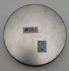 Foto 2 di 6