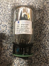 Philips PASY PMT 2 , Photonis Type XP5212/SN1 , 453560246761 , 5200-4108 