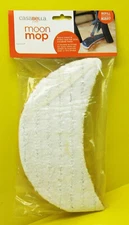 Casabella Moon Squeeze Mop Refill 80597