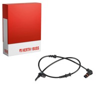 Herth+Buss Elparts ABS Sensor Raddrehzahl FüR Mercedes A-KLASSE W169 W245 Vorne