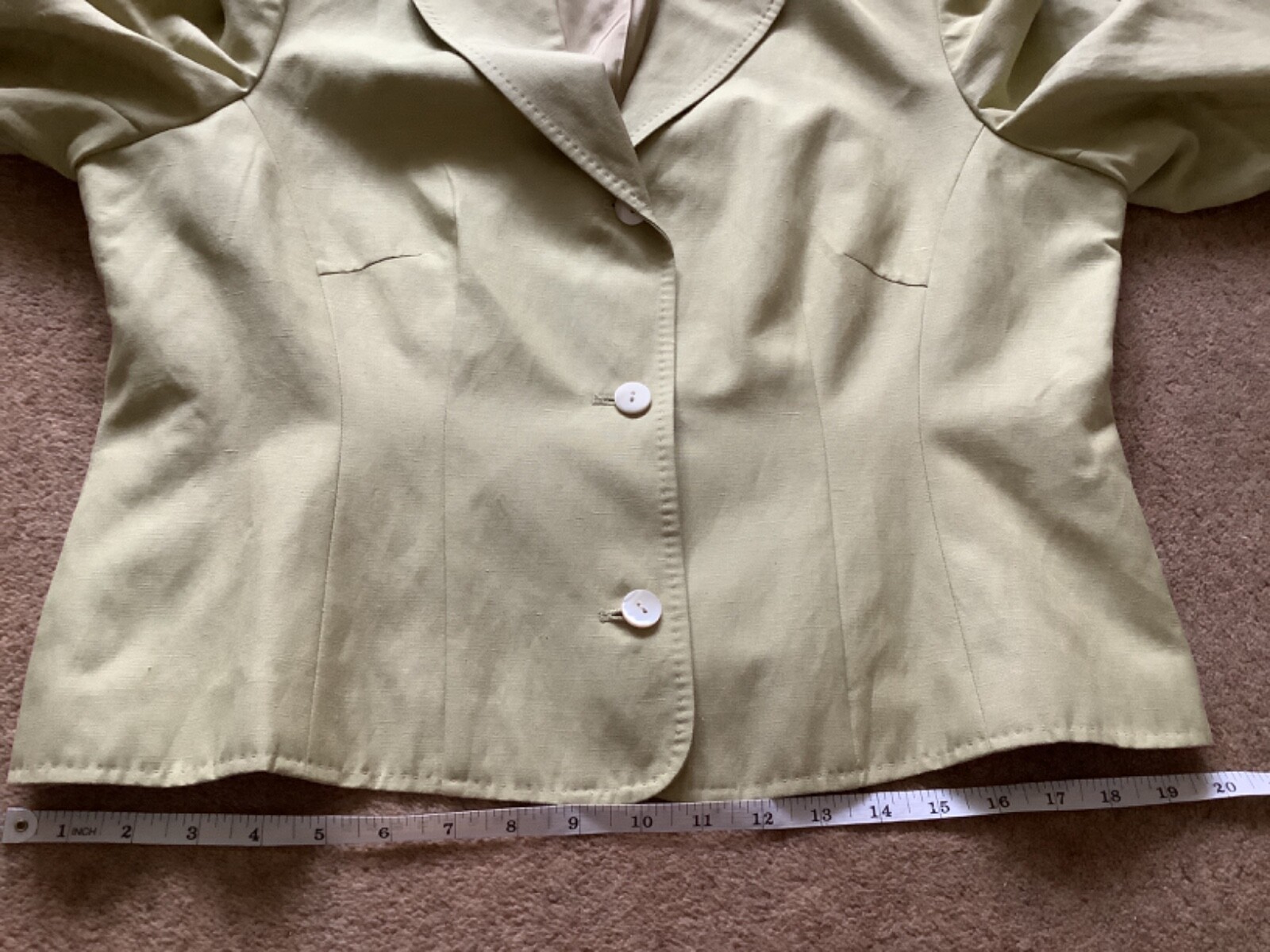 Picture 15 of 20