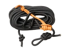 Rhino - 35' Safety Rope