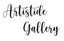 artistide-gallery