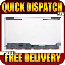 PANTALLA PORTATIL 17.3" PARA ASUS A75A WXGA++ ANTIDESLUMBRAMIENTO SIN SOPORTES 40 PINES
