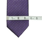 Foto 2 di 5