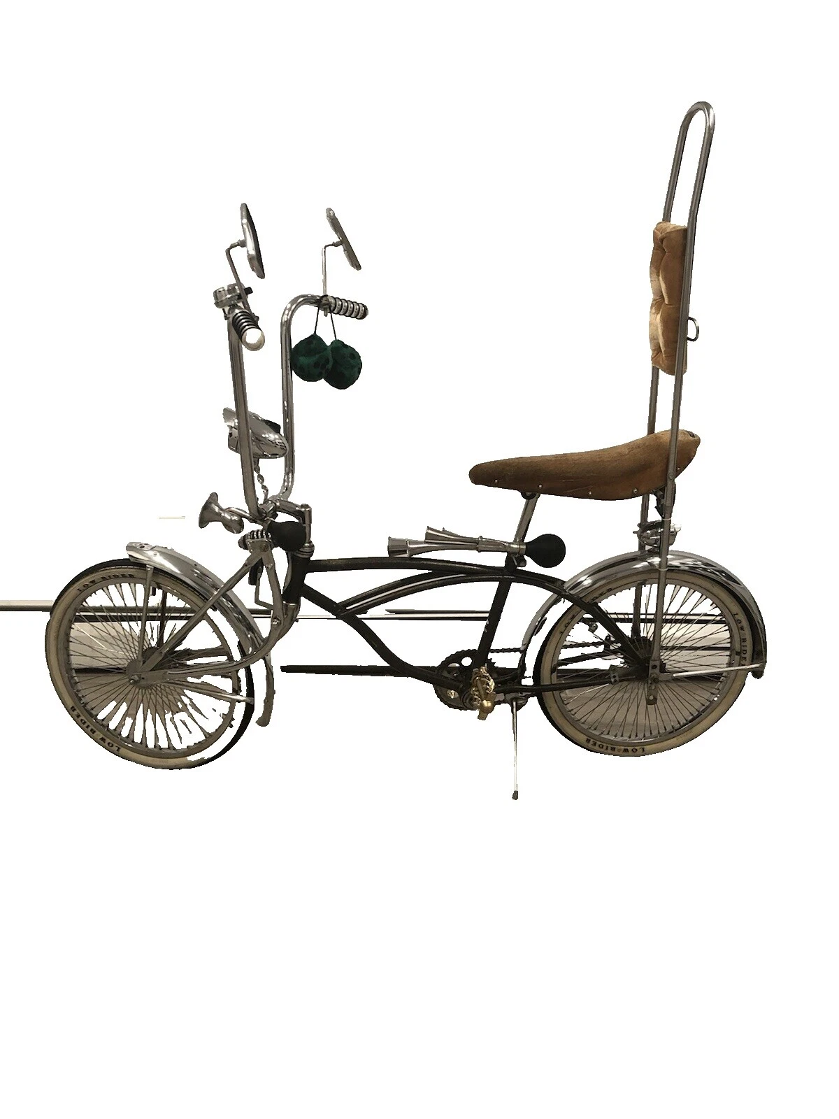 Quadro de Aço Schwinn Cruiser Bicicletas antigas