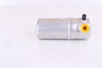 Nissens 95165 Trockner, Klimaanlage FüR Volvo