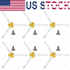 3-armed side brush for iRobot Roomba 800/900 880 870 980 960