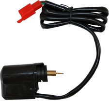 Startautomatik für Itteco 1997 Cool 50 PT50