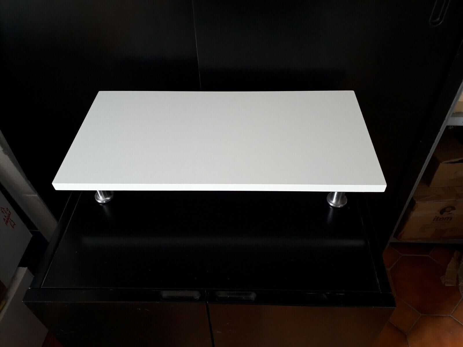 Foto 2 di 2