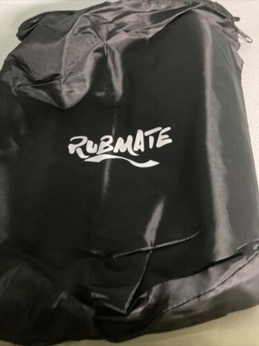 Rubmate power resistance bands set of 4 - 第 2/3 張圖片