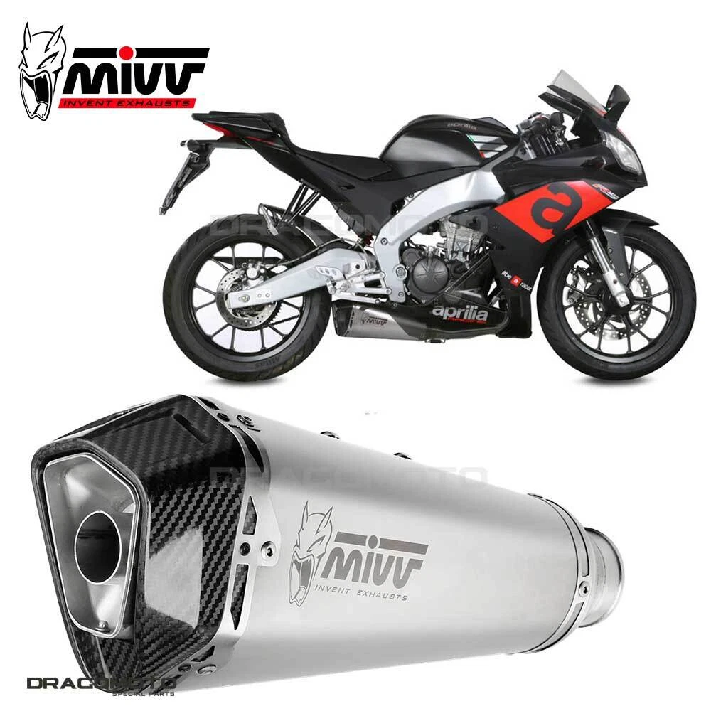 Aprilia rs4 125 sale 2017