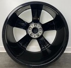 Afbeelding 3 van 4