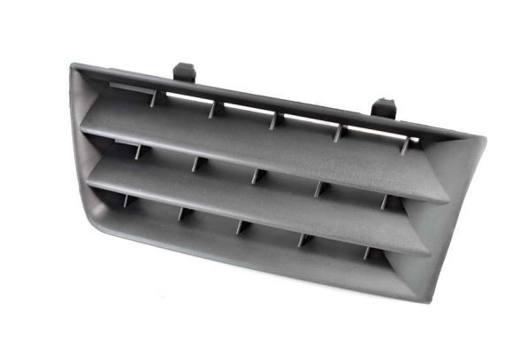 BLIC 6502-07-6041991P Radiator Grille for RENAULT