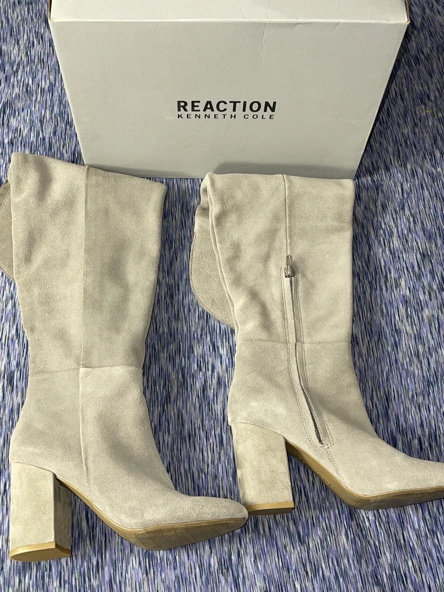 Kenneth cole reaction corie cheap boot