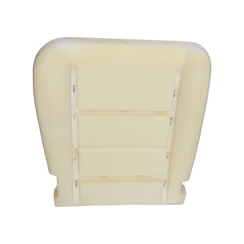 For 2003-2007 Ford F250 F350 Lariat XLT Driver Passenger Cloth Seat Cover / Foam - Picture 43 of 194