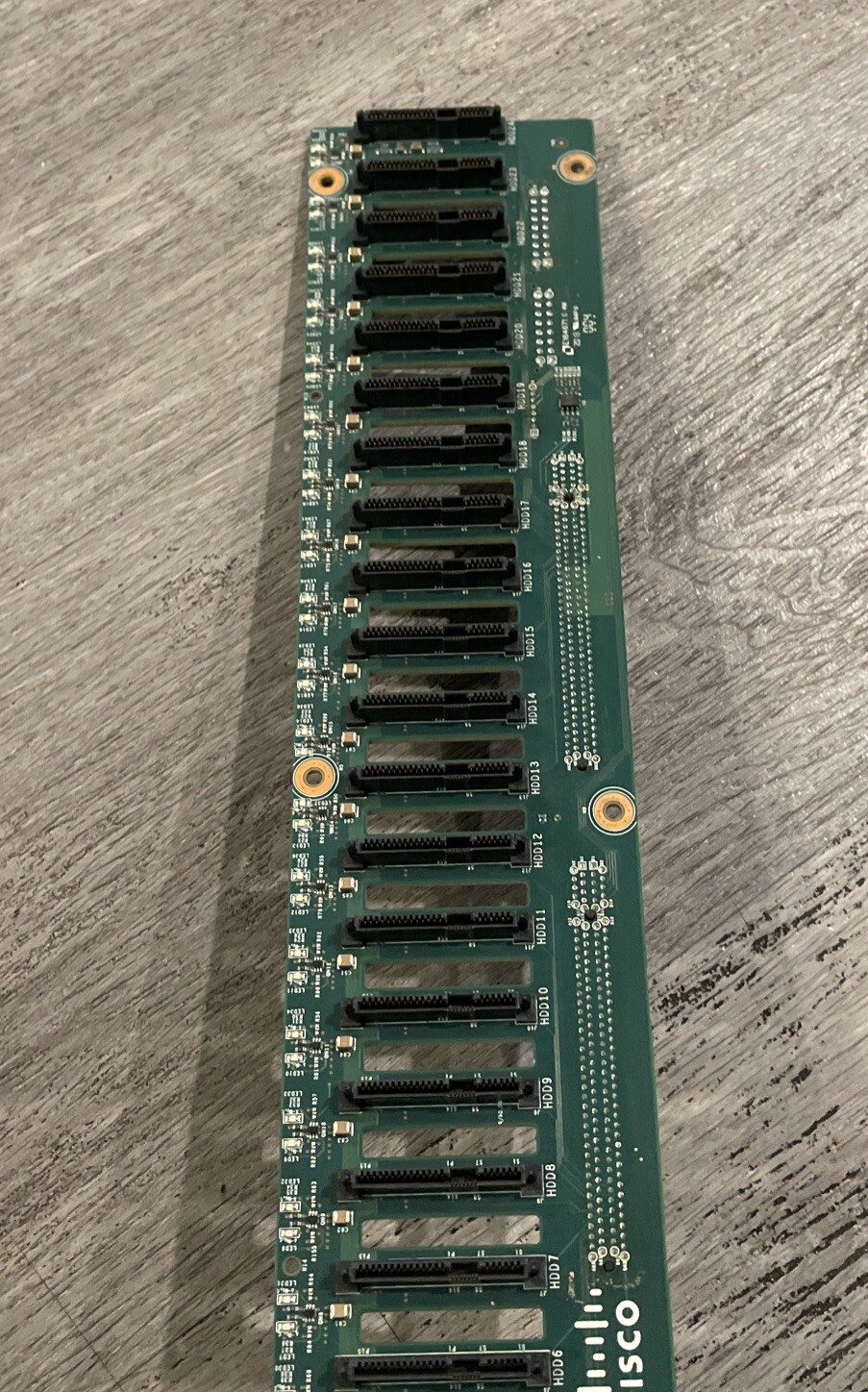 Picture 4 of 5