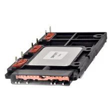 WPS-TRANSPO Ignition Control Module LX364 D1977A For 1990-2009 Buick Chevrolet