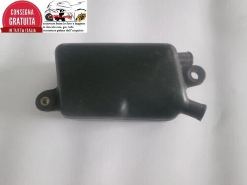 Ducati Motorrad- & Rollerteile & -zubehör