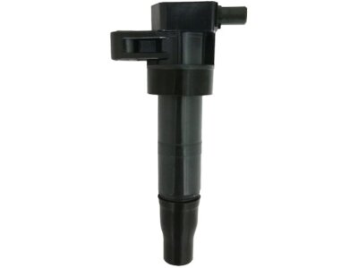 SKP 11RW72T Ignition Coil Fits 2015-2017 Kia K900 3.8L V6