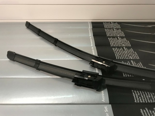 4g1998002a дворники ауди