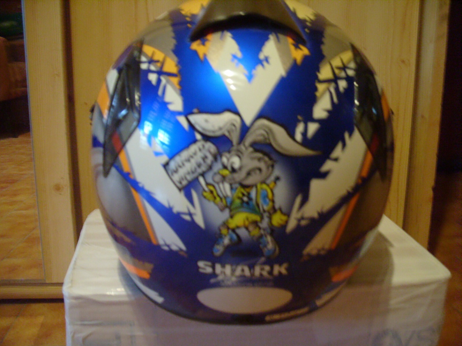 Picture 3 of 4