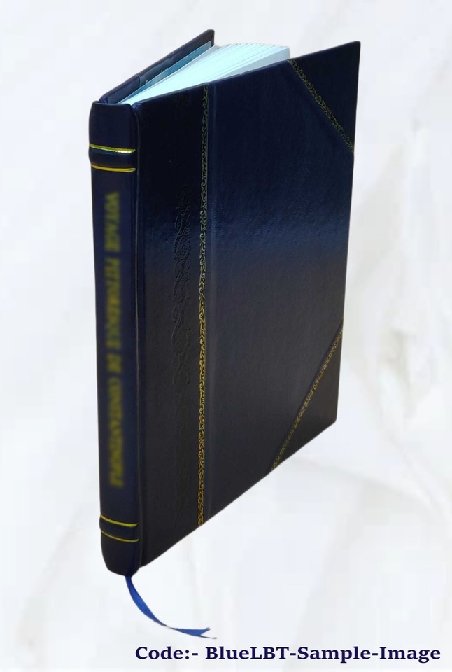the-translations-made-from-the-original-aramaic-gospels-by-cha