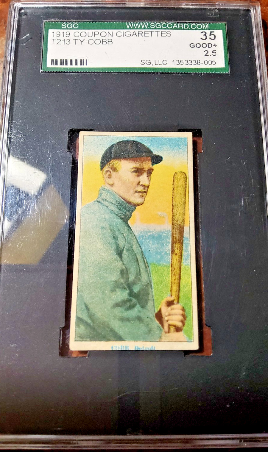 Ebay Item For Sale