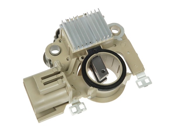 Lichtmaschinenregler AS As-Pl ARE5008 12V-image