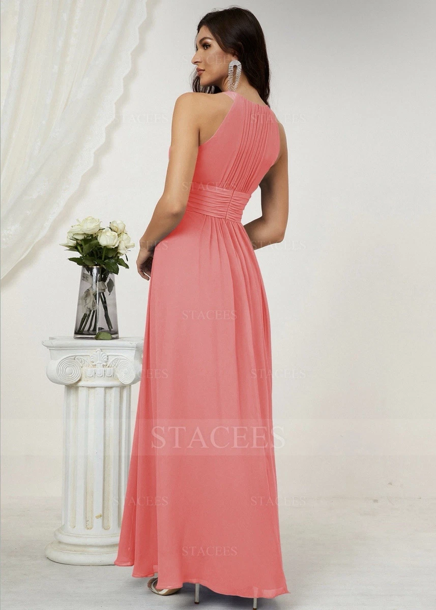 Formal Dresses Size 16 for Women for Sale - eBay