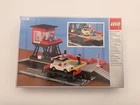 LEGO 7839 - Car Transport Depot (Vintage) - NEW - In Box
