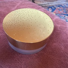 Selten unbenutzt/ungeöffnet Estée Lauder schönes parfümiertes Körperpuder 1 oz neu