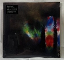 Suicideyear - Color The Weather 12" Vinyl Record LP Album 2018 New Sealed