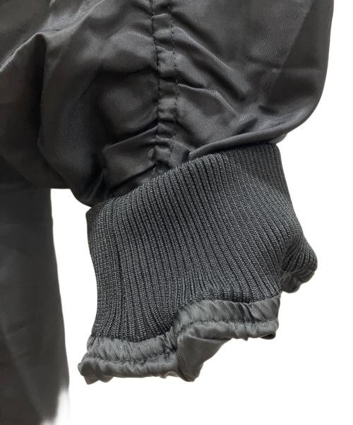 Ameri                    MODERN MILITARY SET JACK… - image 7