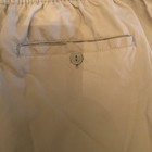 OCEAN COAST SWIN TRUNKS SIZE LARGE 100% AUTHENTIC GUARANTEED  — photo 6
