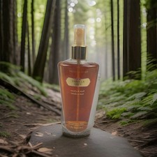 Victoria's Secret   VANILLA LACE   8.4 oz / 250 ml Fragrance Mist Retired