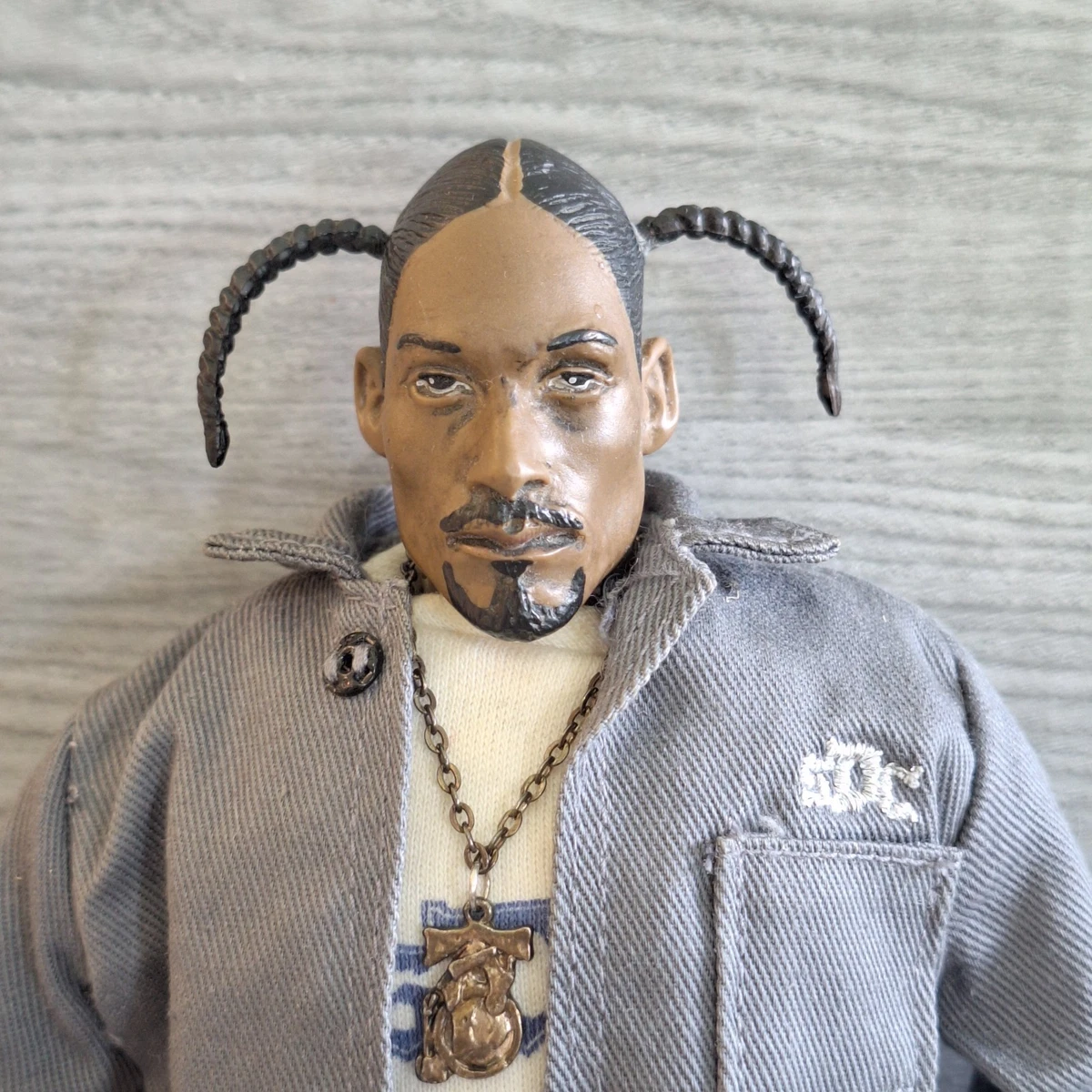 snoop dogg figure products for sale | eBay