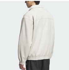 Adidas Firebird CNY Jacke Jacket Tang Snake Weiß Track Top TT Velours Suede S-XL