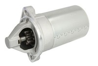 Starter Herth+Buss Jakoparts J5210316