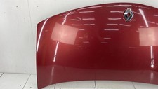 Capote Renault ESPACE