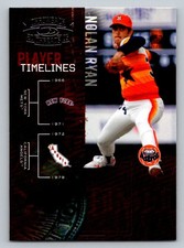 2005 Donruss Throwback Threads Football 9