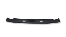 BMW 7 F01 F02 F03 F04 2008 Hinten Kennzeichenbeleuchtung Kofferraum 7200035