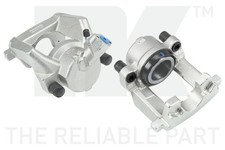 NK Bremssattel Bremszange Vorne rechts für Peugeot 508 SW I 8E_ 8D_