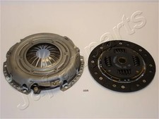 Disque d'embrayage Chrysler NEON