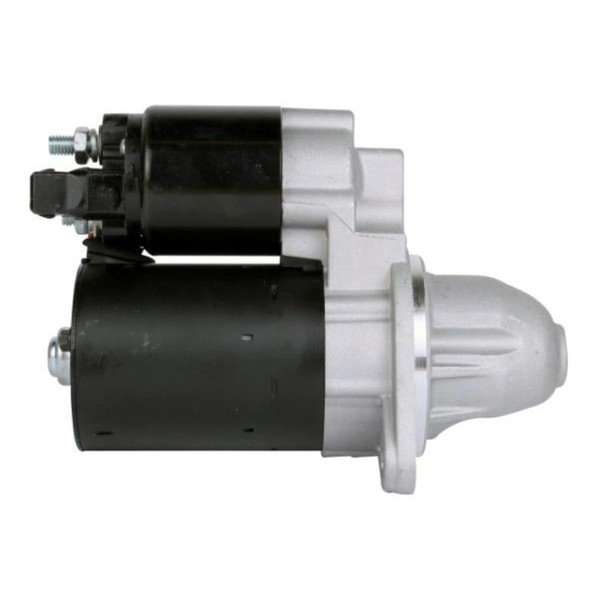 Hella Starter 1.2 KW Passend FüR BMW 1Er 116I 118I 120I 130I 3Er 8EA 012 528-041-image
